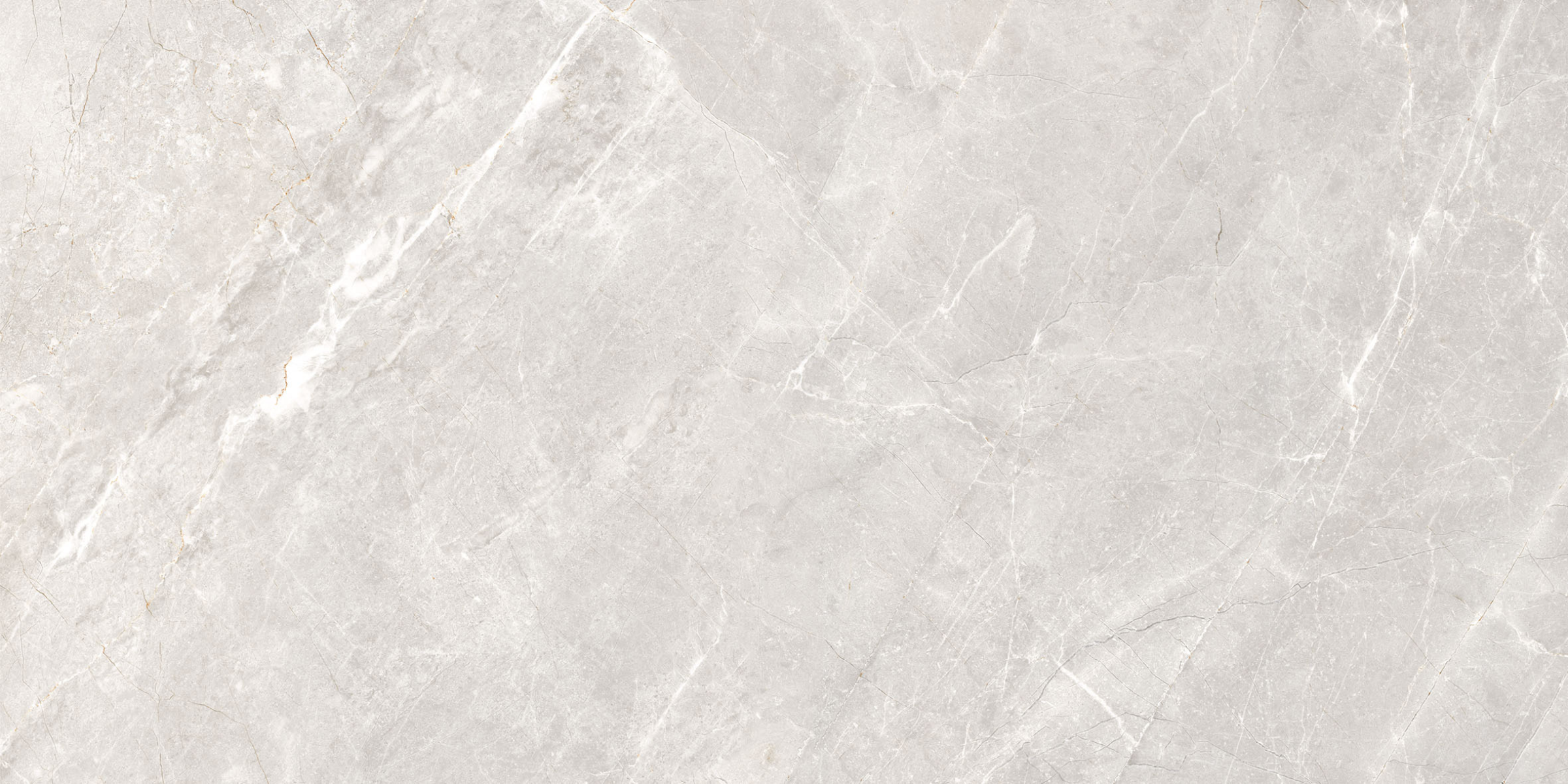 LET-60120-020-MT